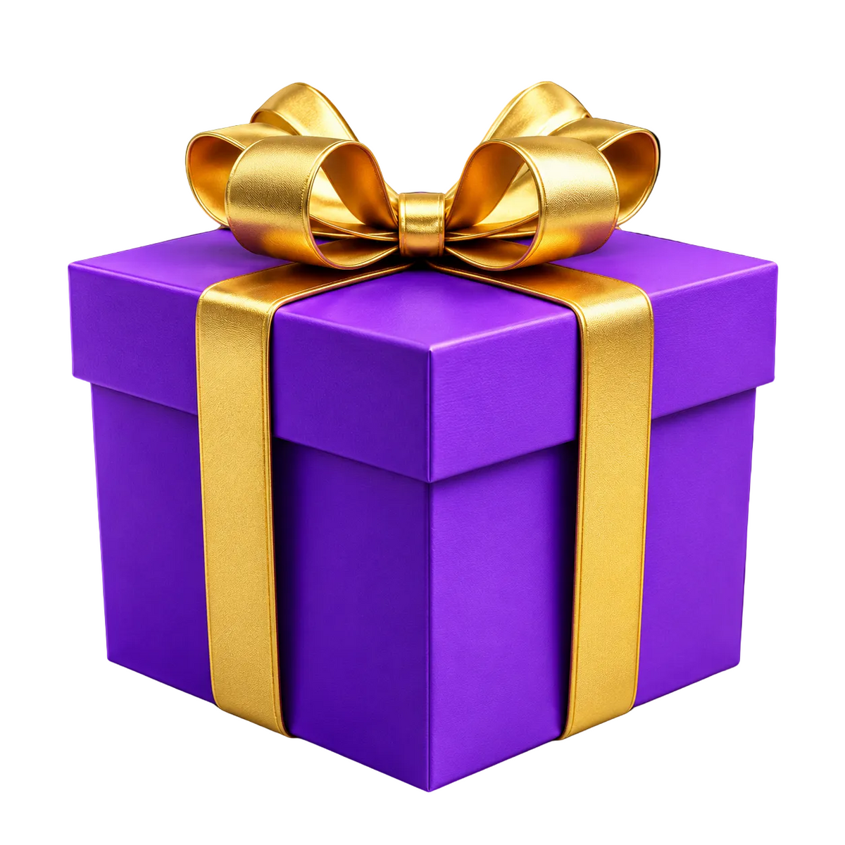 Geschenkbox