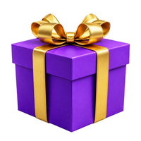 Geschenkbox